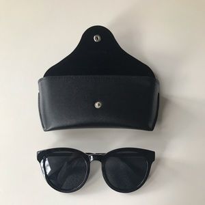 shein sunglasses